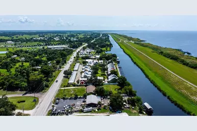 4334 US Highway 441 SE #24, Okeechobee, FL 34974 - Photo 46