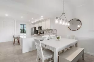 18028 Gawthrop Dr, Bradenton, FL 34211 - Photo 6