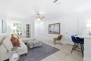 8911 Manor Loop, Lakewood Ranch, FL 34202 - Photo 12