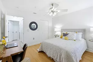8911 Manor Loop, Lakewood Ranch, FL 34202 - Photo 20