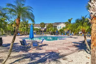 8911 Manor Loop, Lakewood Ranch, FL 34202 - Photo 36