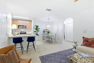 8911 Manor Loop, Lakewood Ranch, FL 34202 - Photo 14