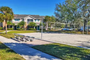 8911 Manor Loop, Lakewood Ranch, FL 34202 - Photo 40