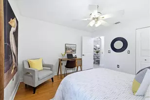 8911 Manor Loop, Lakewood Ranch, FL 34202 - Photo 22