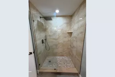 102 46th Avenue Terrace W #403, Bradenton, FL 34207 - Photo 26