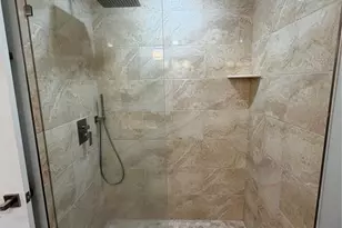 102 46th Ave Terrace W, Bradenton, FL 34207 - Photo 26