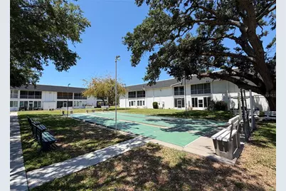102 46th Avenue Terrace W #403, Bradenton, FL 34207 - Photo 48