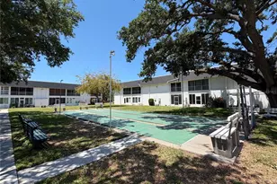 102 46th Ave Terrace W, Bradenton, FL 34207 - Photo 48