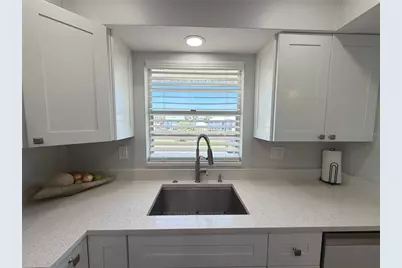 102 46th Avenue Terrace W #403, Bradenton, FL 34207 - Photo 12