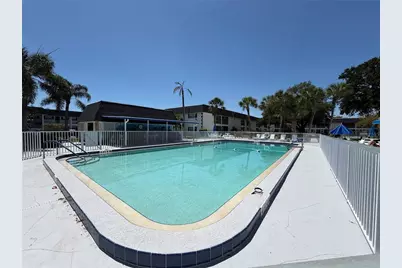 102 46th Avenue Terrace W #403, Bradenton, FL 34207 - Photo 44