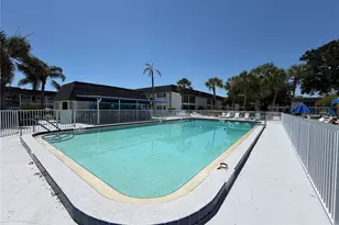102 46th Ave Terrace W, Bradenton, FL 34207 - Photo 44