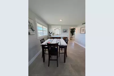 102 46th Avenue Terrace W #403, Bradenton, FL 34207 - Photo 16
