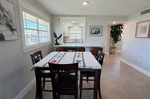 102 46th Ave Terrace W, Bradenton, FL 34207 - Photo 16