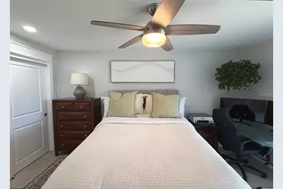 102 46th Avenue Terrace W #403, Bradenton, FL 34207 - Photo 30