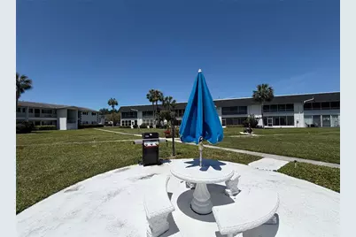 102 46th Avenue Terrace W #403, Bradenton, FL 34207 - Photo 42