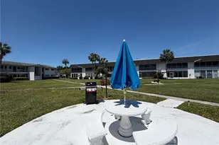 102 46th Ave Terrace W, Bradenton, FL 34207 - Photo 42