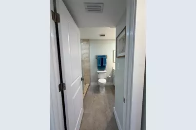 102 46th Avenue Terrace W #403, Bradenton, FL 34207 - Photo 24