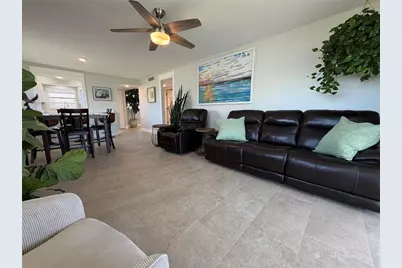 102 46th Avenue Terrace W #403, Bradenton, FL 34207 - Photo 20