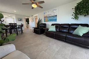 102 46th Ave Terrace W, Bradenton, FL 34207 - Photo 20