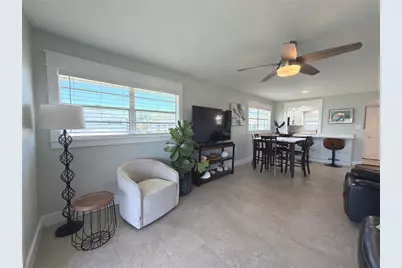 102 46th Avenue Terrace W #403, Bradenton, FL 34207 - Photo 22