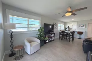102 46th Ave Terrace W, Bradenton, FL 34207 - Photo 22