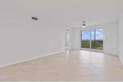 12180 Wellen Golf Street #305, Venice, FL 34293 - Photo 12