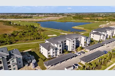 12180 Wellen Golf Street #305, Venice, FL 34293 - Photo 34