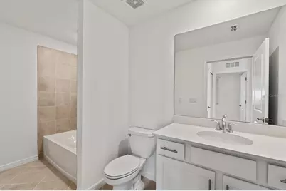 12180 Wellen Golf Street #305, Venice, FL 34293 - Photo 24