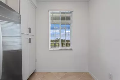 12180 Wellen Golf Street #305, Venice, FL 34293 - Photo 10