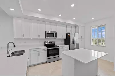 12180 Wellen Golf Street #305, Venice, FL 34293 - Photo 6