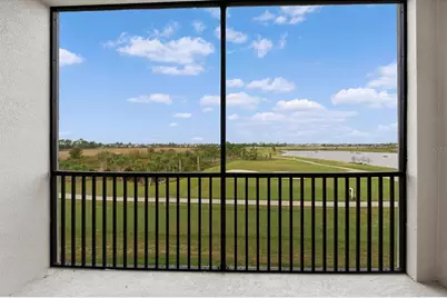 12180 Wellen Golf Street #305, Venice, FL 34293 - Photo 28
