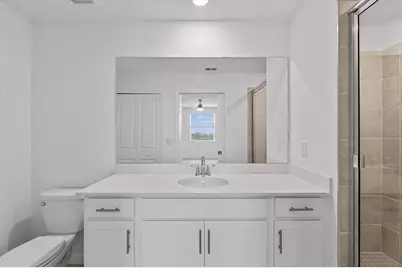 12180 Wellen Golf Street #305, Venice, FL 34293 - Photo 16