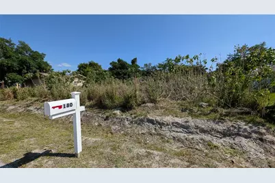 177 Columbia Road, Venice, FL 34293 - Photo 1