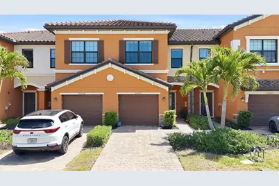 20352 Lagente Circle, Venice, FL 34293 - Photo 1
