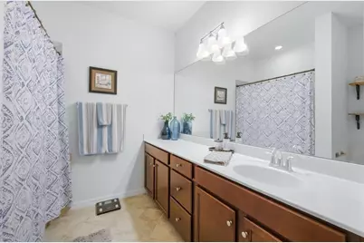 20352 Lagente Circle, Venice, FL 34293 - Photo 28