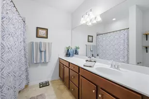 20352 Lagente Cir, Venice, FL 34293 - Photo 28