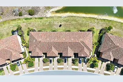 20352 Lagente Circle, Venice, FL 34293 - Photo 40