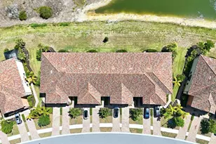 20352 Lagente Cir, Venice, FL 34293 - Photo 40