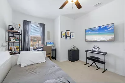 20352 Lagente Circle, Venice, FL 34293 - Photo 30