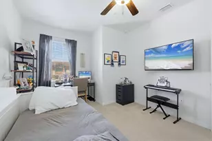 20352 Lagente Cir, Venice, FL 34293 - Photo 30