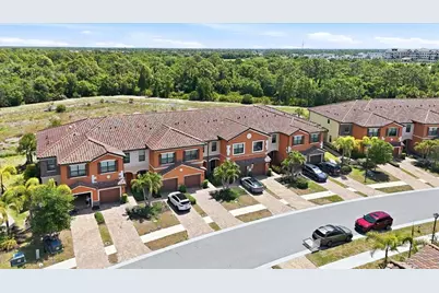 20352 Lagente Circle, Venice, FL 34293 - Photo 4