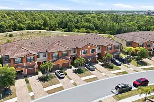 20352 Lagente Cir, Venice, FL 34293 - Photo 4