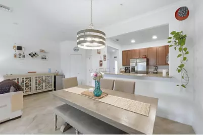 20352 Lagente Circle, Venice, FL 34293 - Photo 16