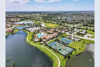 20352 Lagente Circle, Venice, FL 34293 - Photo 64
