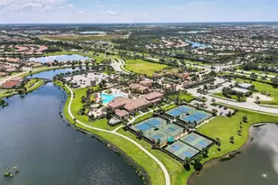 20352 Lagente Cir, Venice, FL 34293 - Photo 64