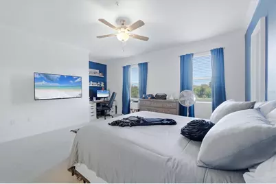 20352 Lagente Circle, Venice, FL 34293 - Photo 24