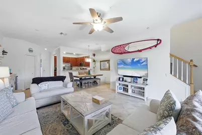 20352 Lagente Circle, Venice, FL 34293 - Photo 20