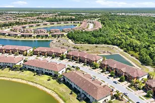 20352 Lagente Cir, Venice, FL 34293 - Photo 42