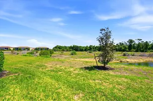 20352 Lagente Cir, Venice, FL 34293 - Photo 36