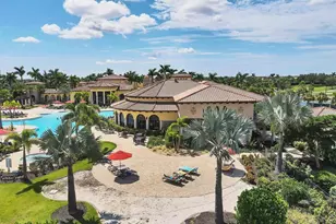 20352 Lagente Cir, Venice, FL 34293 - Photo 62